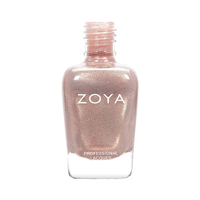 Zoya Lak na nehty 15ml 905 BETH