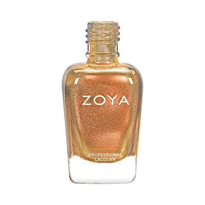 Zoya Lak na nehty 15ml 968 ASTRID