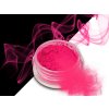 12 smoke pigment neon pink