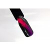 smoke pigment tip
