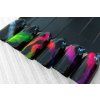 11711 5 smoke pigment neon white
