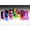 11711 1 smoke pigment neon white