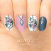 11717 2 image desticka moyou flower power 25
