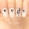 11717 3 image desticka moyou flower power 25
