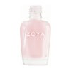 Zoya Nail Polish Grace 450 400