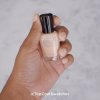 Zoya Lak na nehty 15ml 344 GRACE