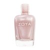 Zoya Nail Polish Lauren 450