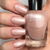 Zoya Lak na nehty 15ml 373 LAUREN