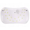 LED lampa K1