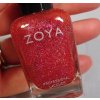 Zoya Everly (2)