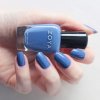 Zoya Lak na nehty 15ml 981 AIRE