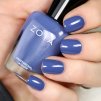 Zoya Lak na nehty 15ml 981 AIRE