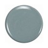 0.5oz.15mL ZOYA POLISH FERN ZP982 452