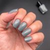 Zoya Lak na nehty 15ml 982 FERN