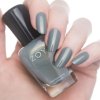 Zoya Lak na nehty 15ml 982 FERN