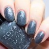 Zoya Lak na nehty 15ml 983 THEO