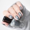 Zoya Lak na nehty 15ml 983 THEO