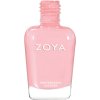 Zoya Lak na nehty 15ml 984 JOEY