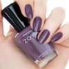 Zoya Lak na nehty 15ml 1009 MICHAELA