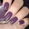 Zoya Lak na nehty 15ml 1009 MICHAELA