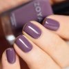 Zoya Lak na nehty 15ml 1009 MICHAELA