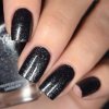Zoya Lak na nehty 15ml 1012 ASHTON