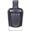 1185307.ZP1012 Ashton Bottle RGB 400.1 400