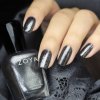 Zoya Lak na nehty 15ml 1012 ASHTON