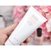 Zoya Healing Hand and Body Cream