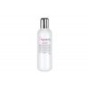Akryl Liquid 100 ml Easy