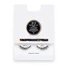 magnetic Demi Wispies 2