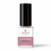 Amoené Antifungi Nail Care gel proti mykózám 12 ml