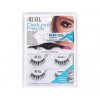 products img 243