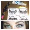 ardell deluxe pack wispies