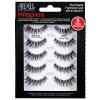 ardell demi wispies 5pack
