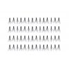 AR FLTG 75942 3D Individuals med