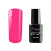 UV gel lak Shellac Me 12ml - Neon Pink