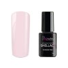 UV gel lak Shellac Me 12ml - Powder Pink