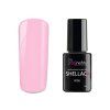 UV gel lak Shellac Me 12ml - Rose