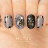 12548 2 image desticka moyou festive 69