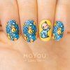 12551 4 image desticka moyou festive 70
