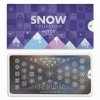 69. Snow sleeve 03