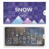 12563 1 image desticka moyou snow 04