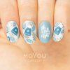 12569 2 image desticka moyou noel 04