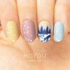 12572 2 image desticka moyou noel 05