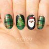 12572 3 image desticka moyou noel 05