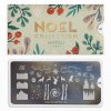 70. Noel sleeve 06