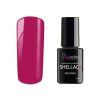 UV gel lak Shellac Me 12ml - Devotion