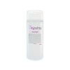Akryl-gel Liquid 100 ml