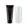 Akryl-gel v tubě - Natural Clear 30g